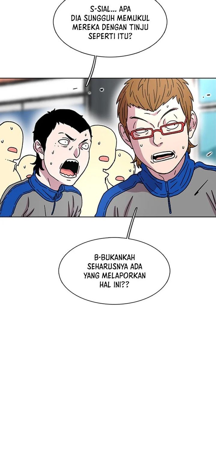 Star Ginseng Store Chapter 22 Gambar 60