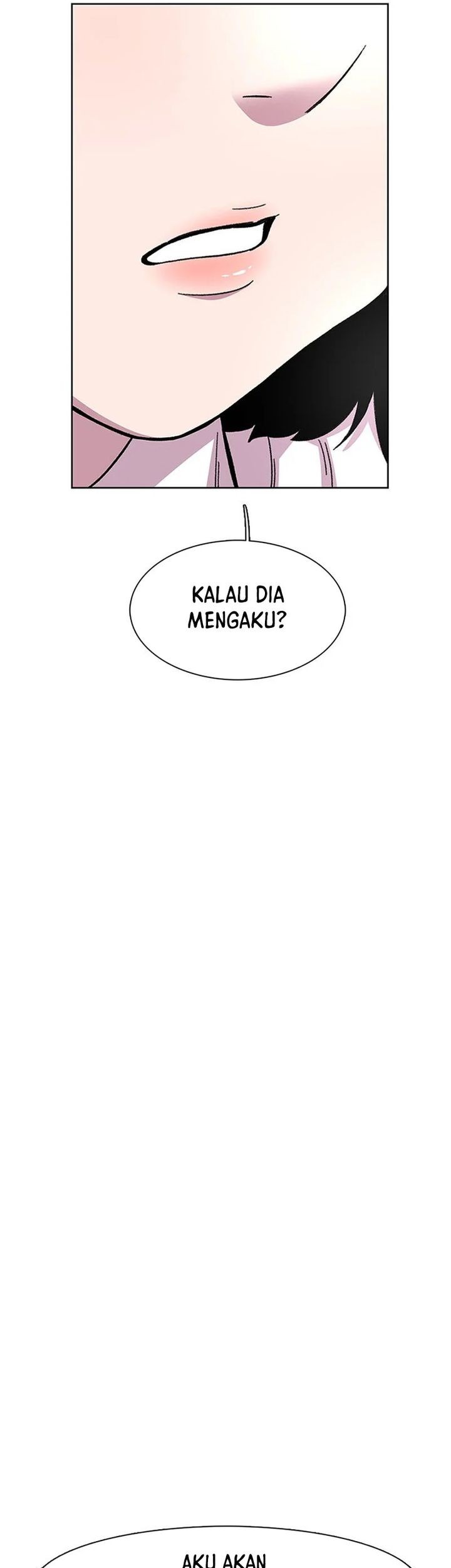 Star Ginseng Store Chapter 22 Gambar 65