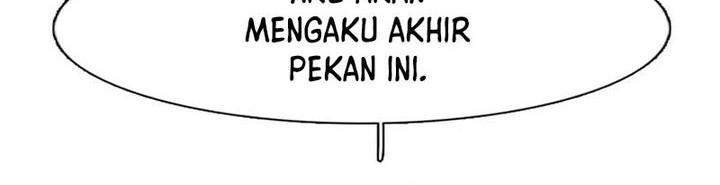 Star Ginseng Store Chapter 22 Gambar 66