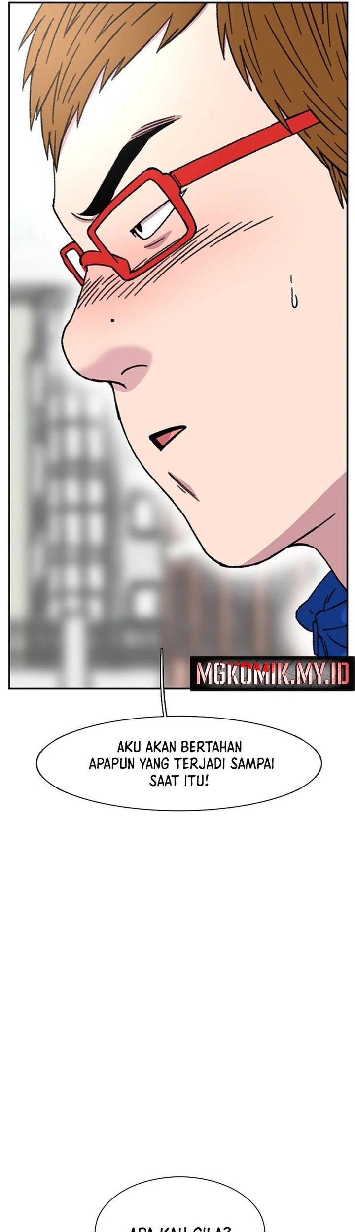 Star Ginseng Store Chapter 22 Gambar 67