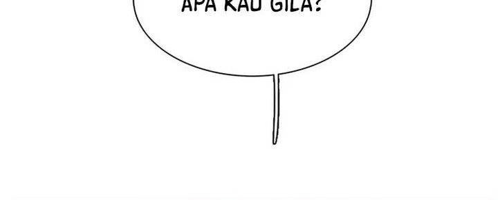 Star Ginseng Store Chapter 22 Gambar 68