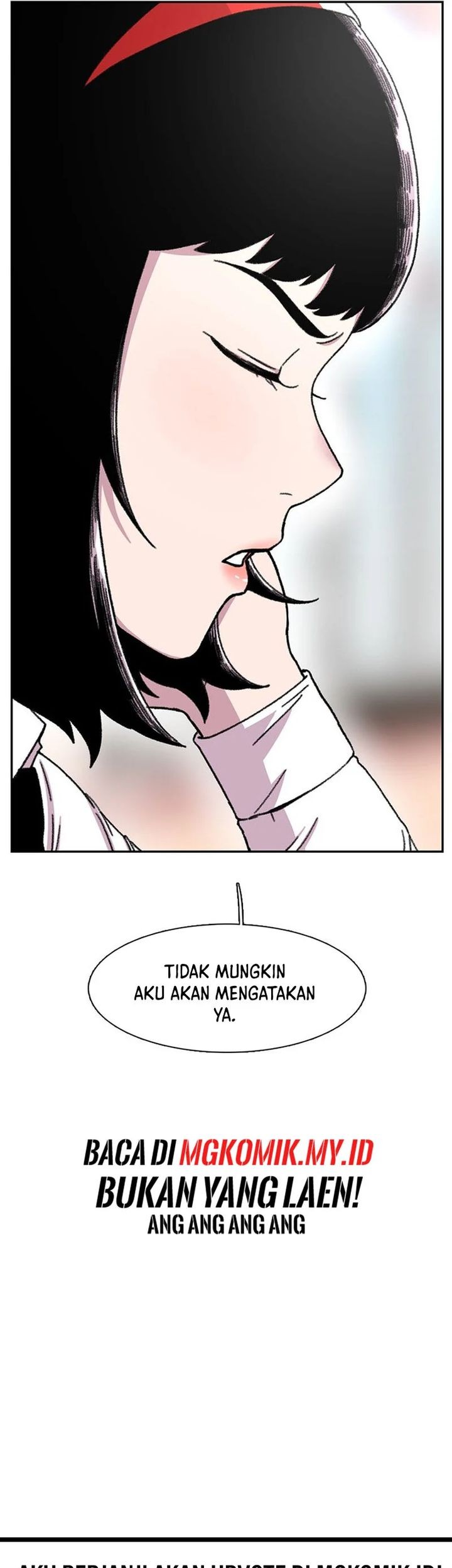 Star Ginseng Store Chapter 22 Gambar 69