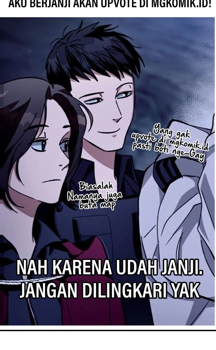 Star Ginseng Store Chapter 22 Gambar 70