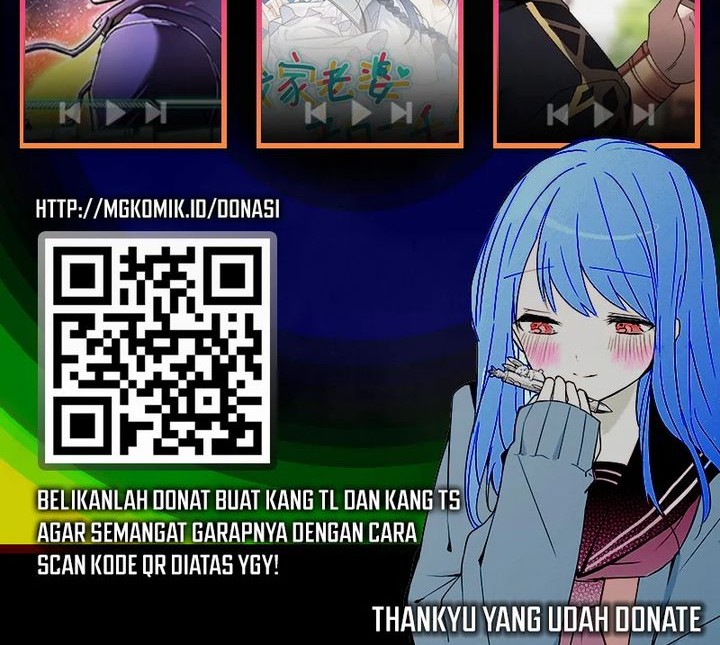 Star Ginseng Store Chapter 22 Gambar 72