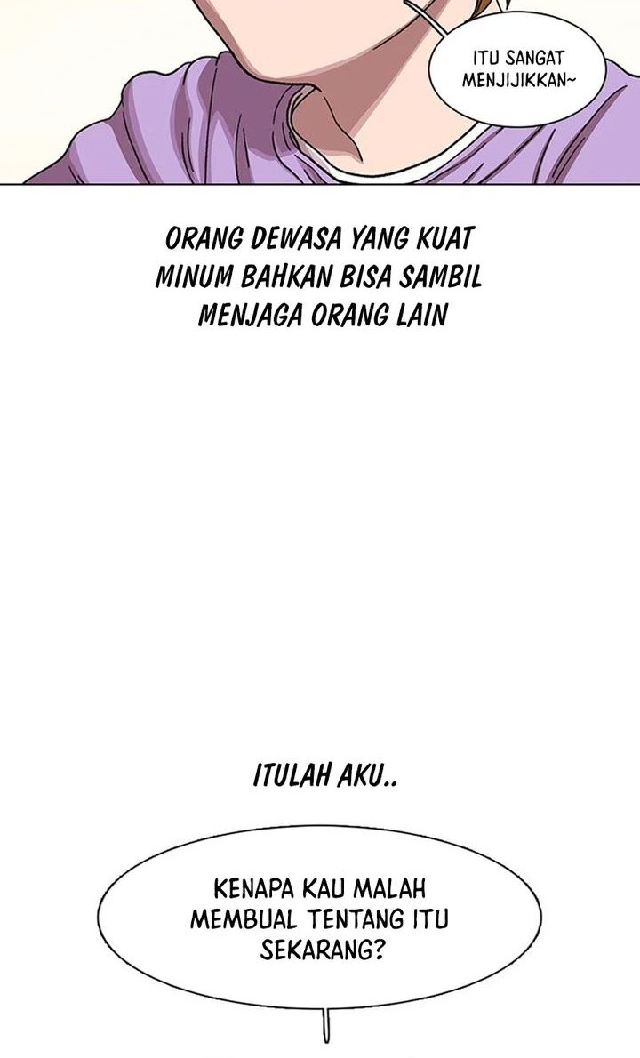 Star Ginseng Store Chapter 22 Gambar 6