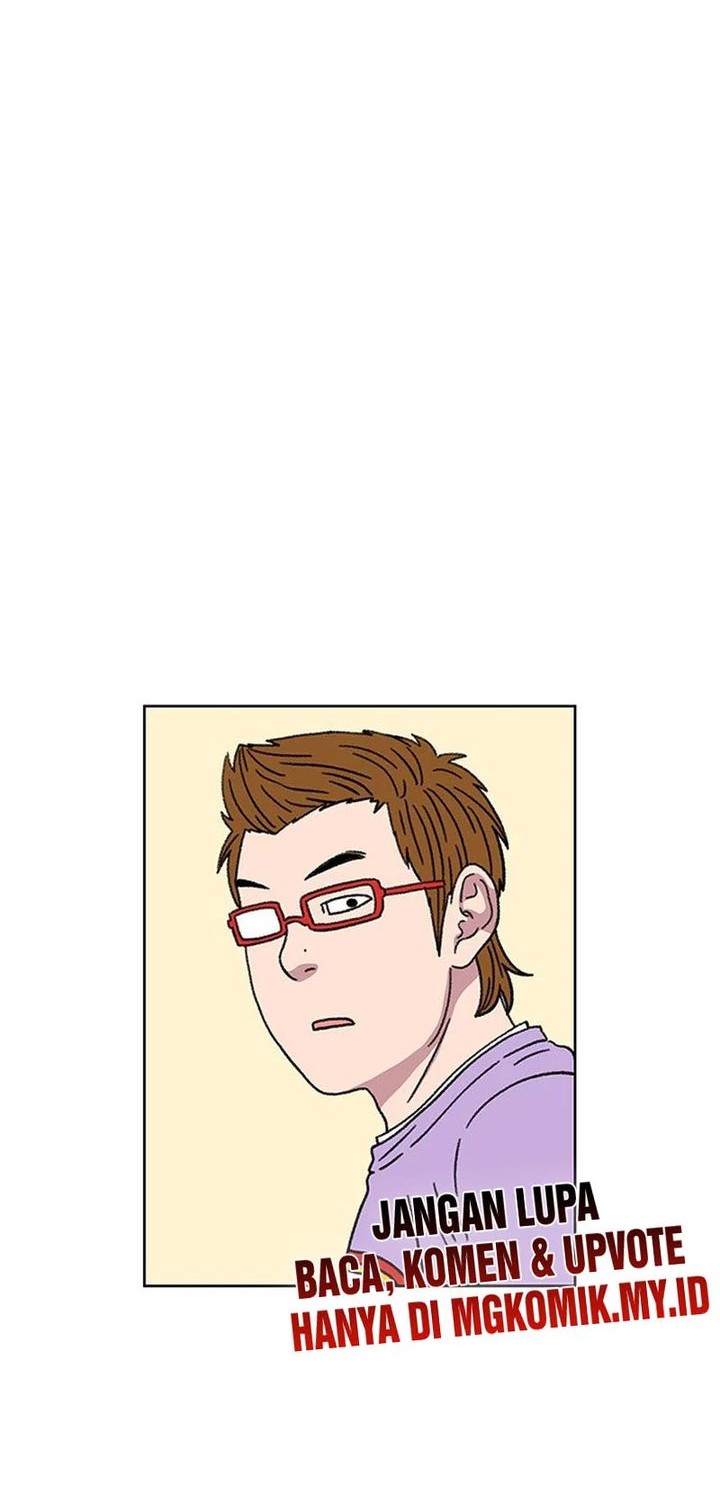 Star Ginseng Store Chapter 22 Gambar 8