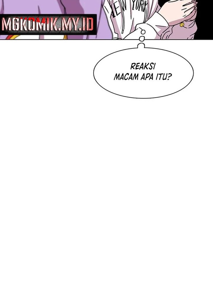 Star Ginseng Store Chapter 22 Gambar 10