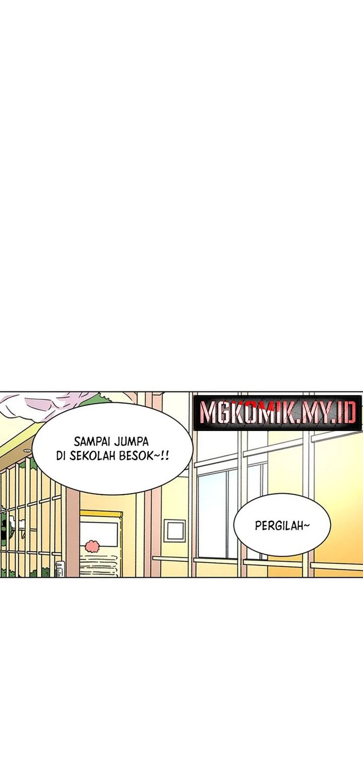 Star Ginseng Store Chapter 22 Gambar 14