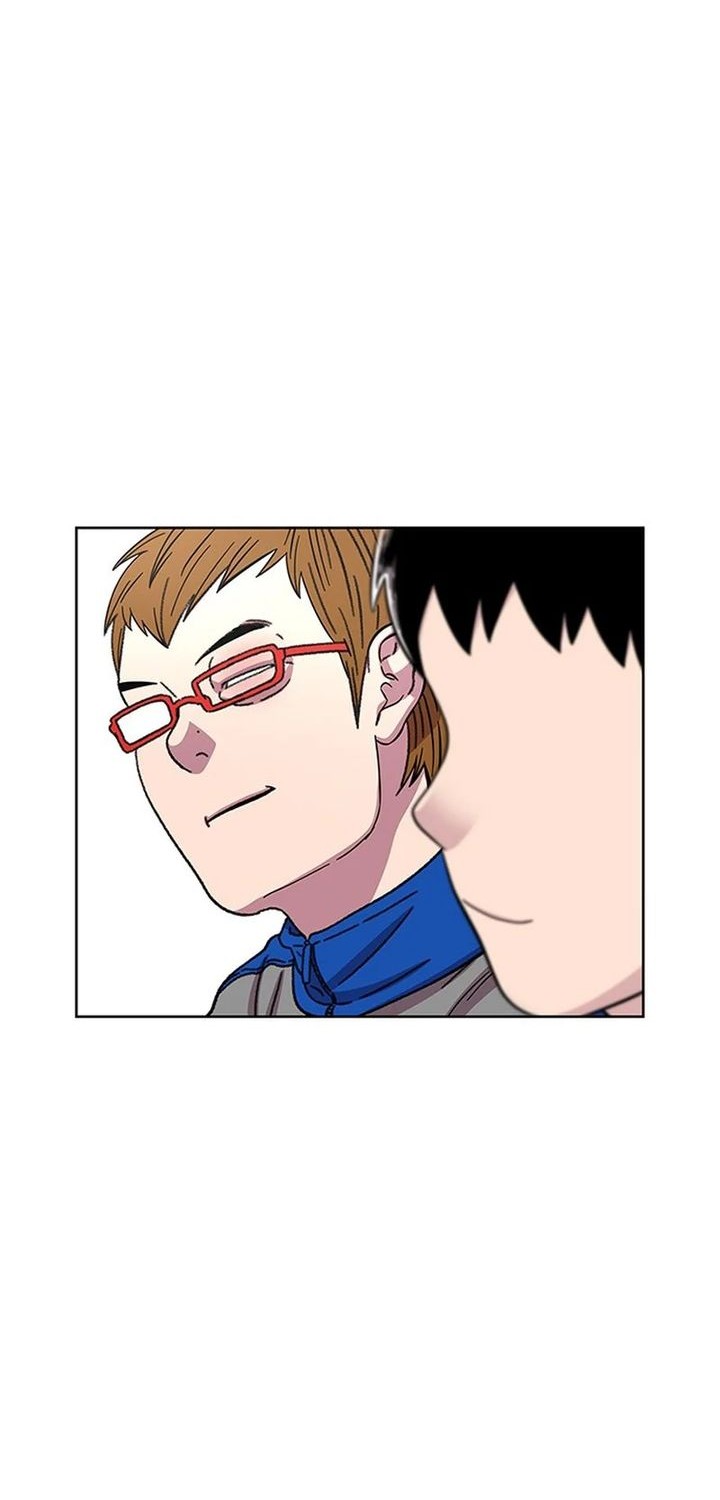 Star Ginseng Store Chapter 23 Gambar 20
