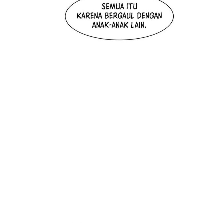 Star Ginseng Store Chapter 23 Gambar 24