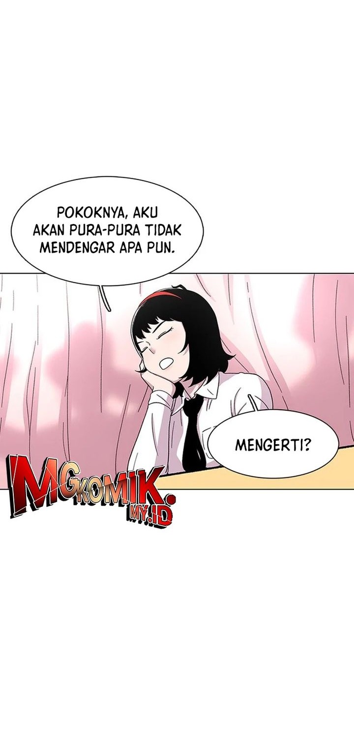 Star Ginseng Store Chapter 23 Gambar 26