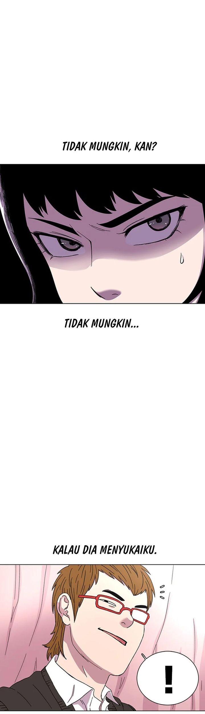 Star Ginseng Store Chapter 23 Gambar 31