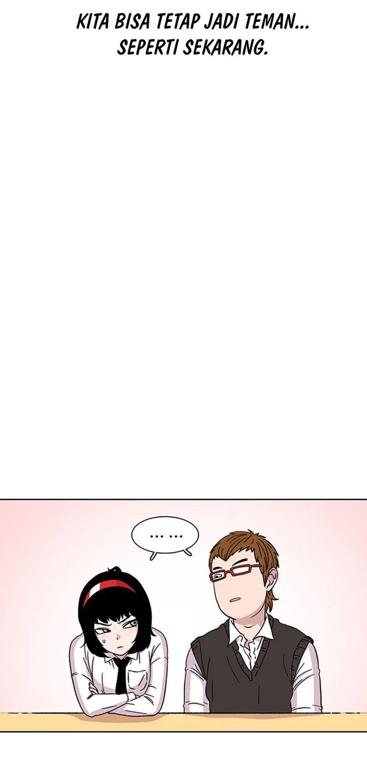 Star Ginseng Store Chapter 23 Gambar 32