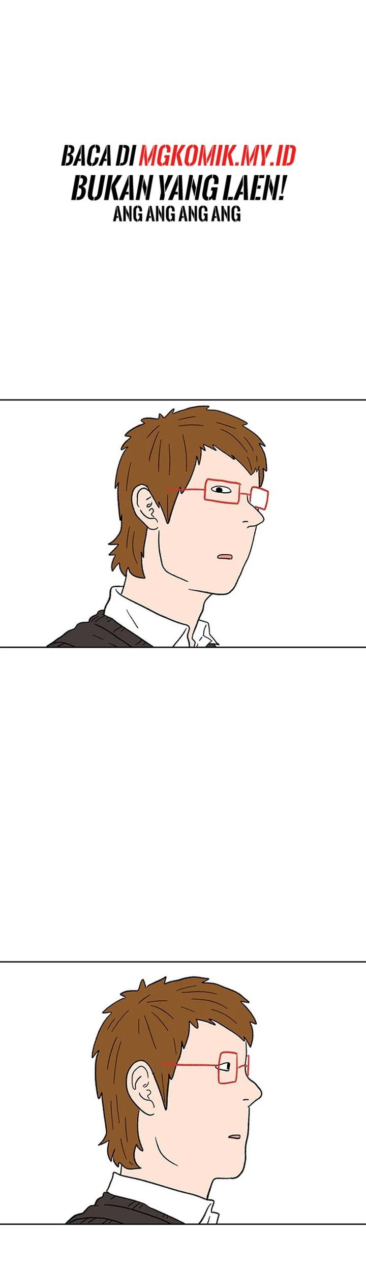 Star Ginseng Store Chapter 23 Gambar 33