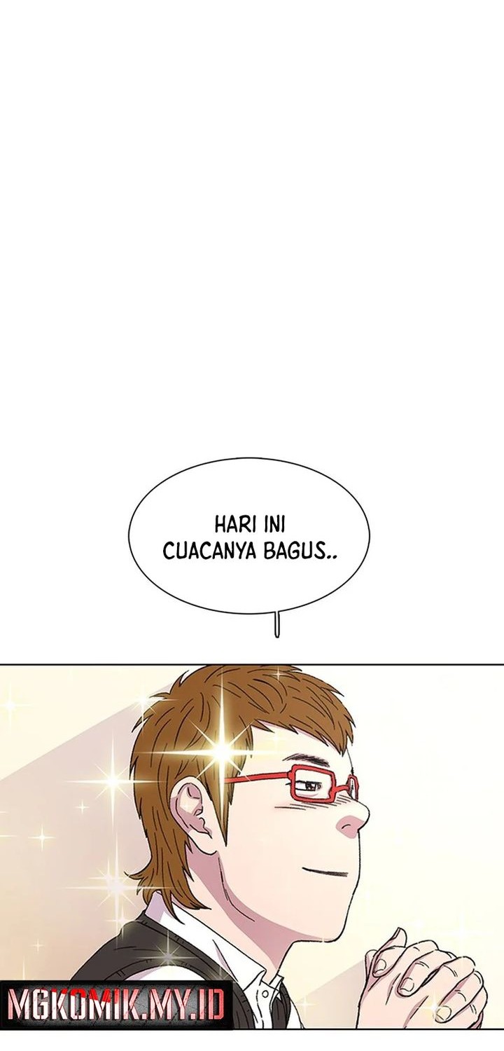 Star Ginseng Store Chapter 23 Gambar 34