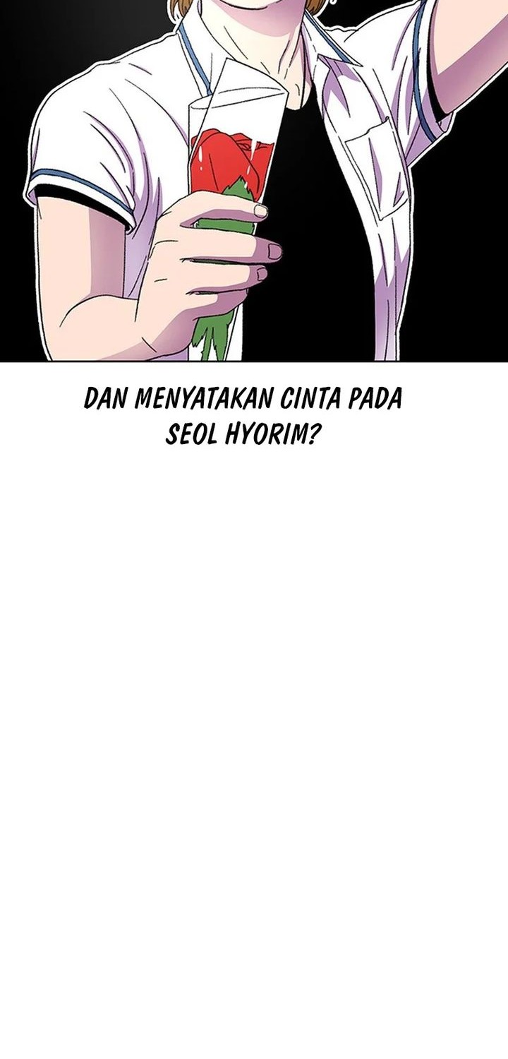 Star Ginseng Store Chapter 23 Gambar 40