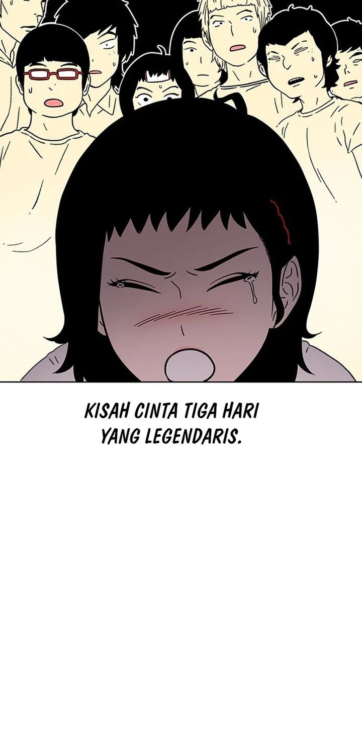 Star Ginseng Store Chapter 23 Gambar 42