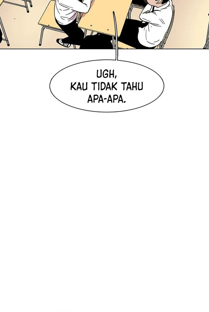 Star Ginseng Store Chapter 23 Gambar 44