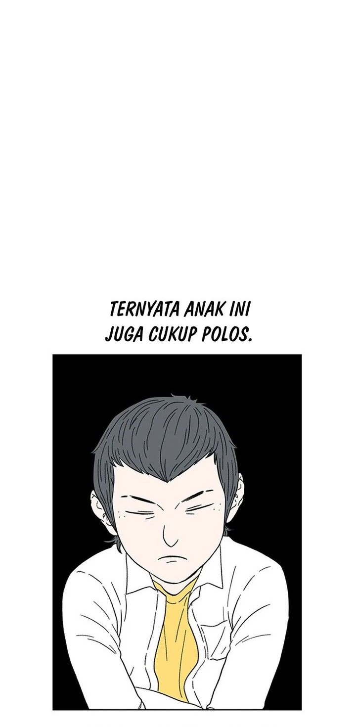 Star Ginseng Store Chapter 23 Gambar 48