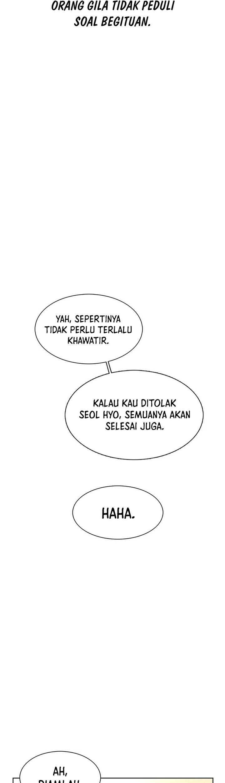 Star Ginseng Store Chapter 23 Gambar 49