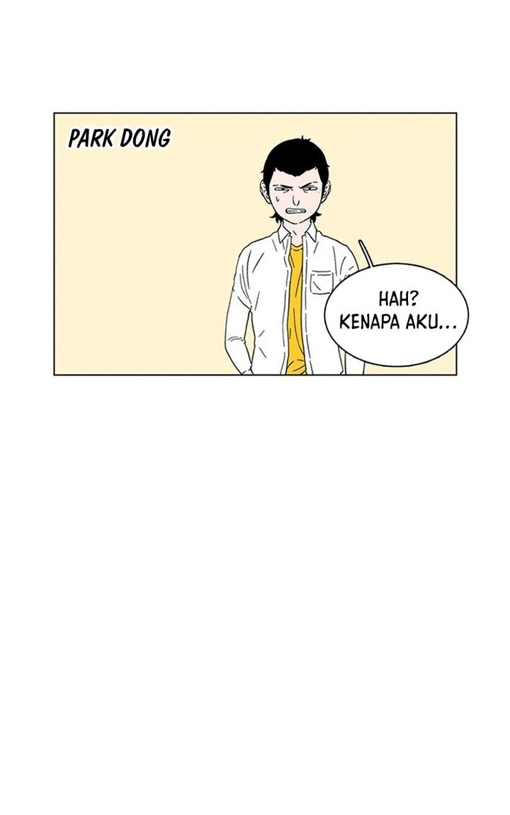 Star Ginseng Store Chapter 23 Gambar 52