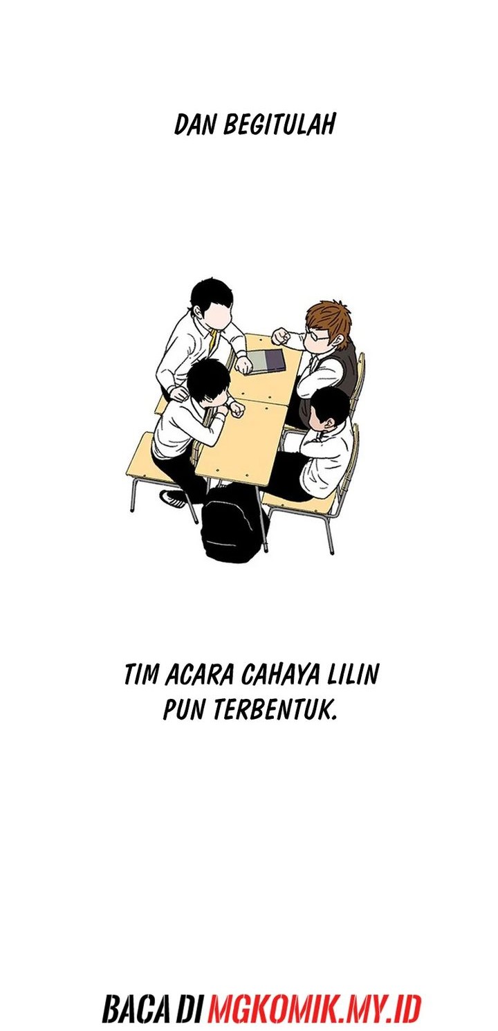 Star Ginseng Store Chapter 23 Gambar 58
