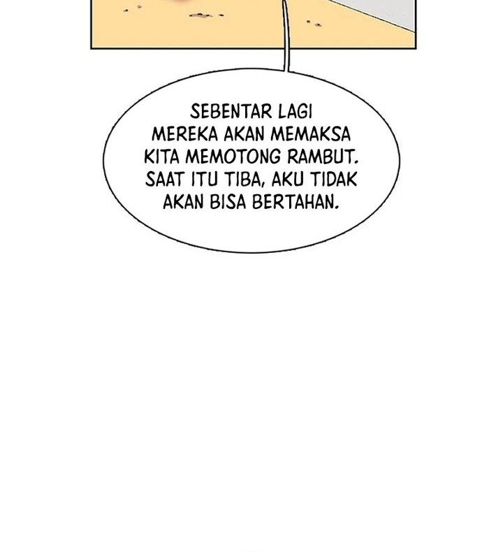 Star Ginseng Store Chapter 23 Gambar 4