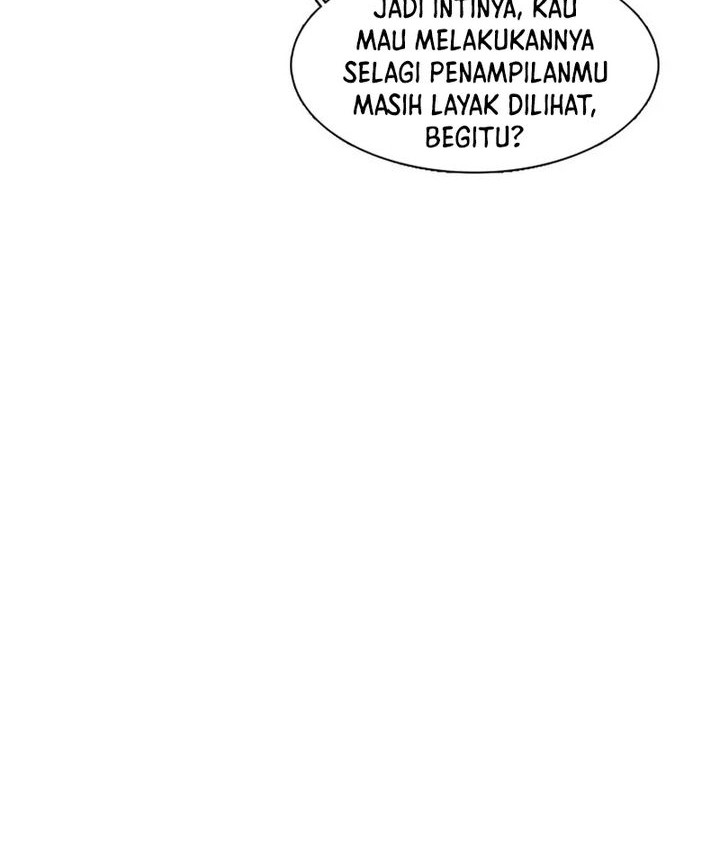 Star Ginseng Store Chapter 23 Gambar 6