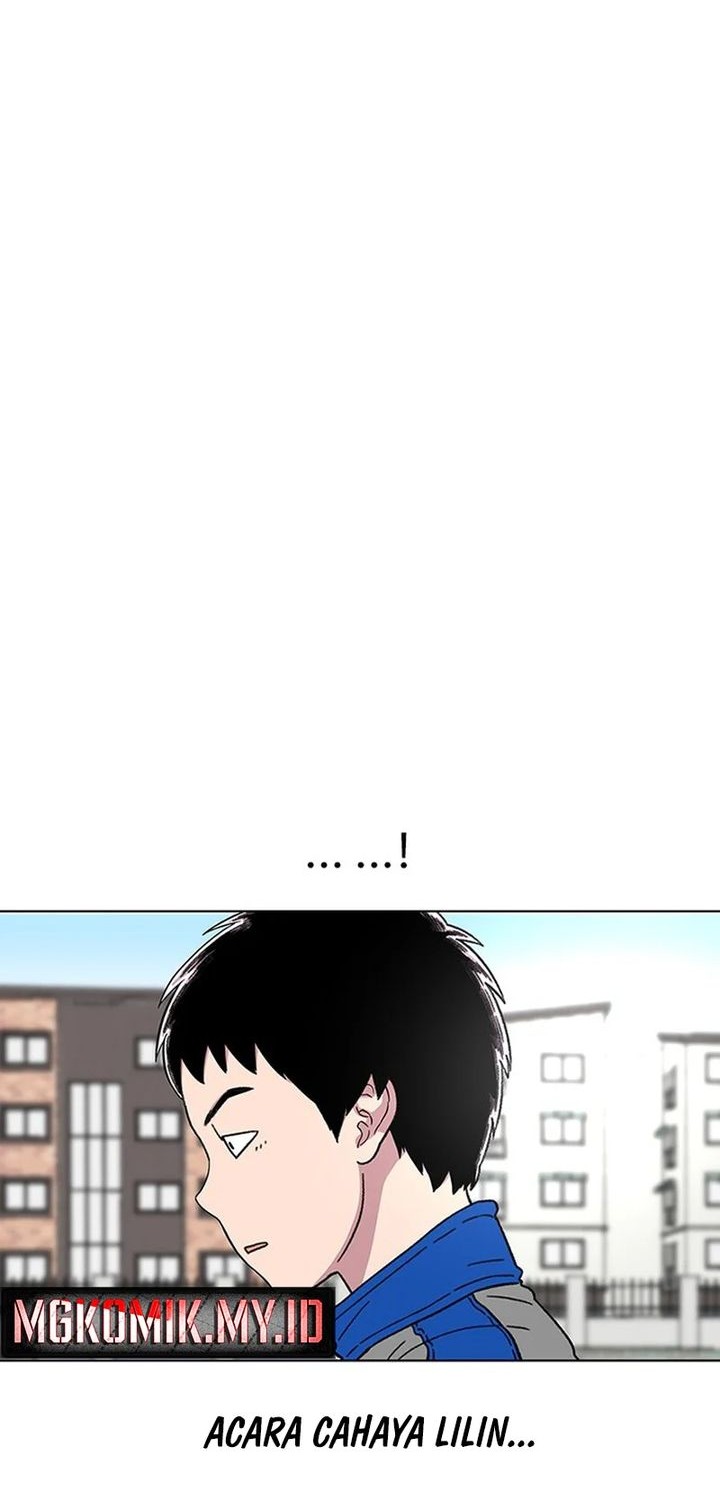 Star Ginseng Store Chapter 23 Gambar 12