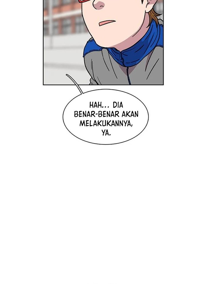 Star Ginseng Store Chapter 23 Gambar 14