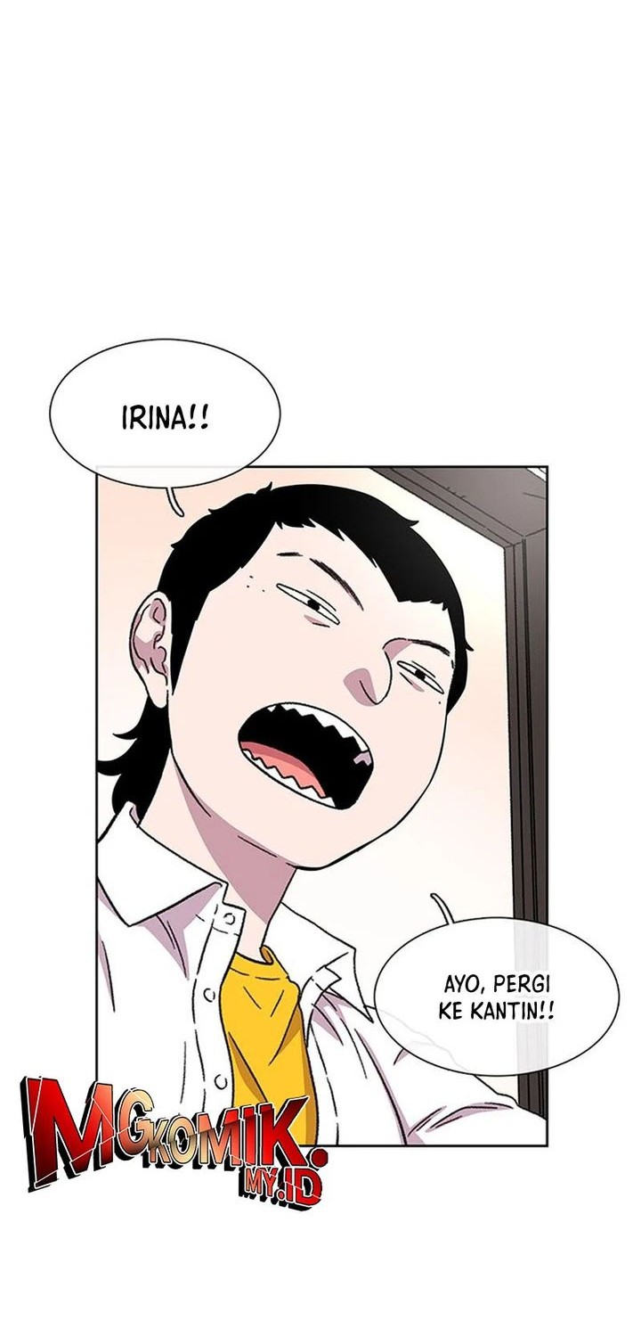 Baca Manhwa Star Ginseng Store Chapter 24 Gambar 2