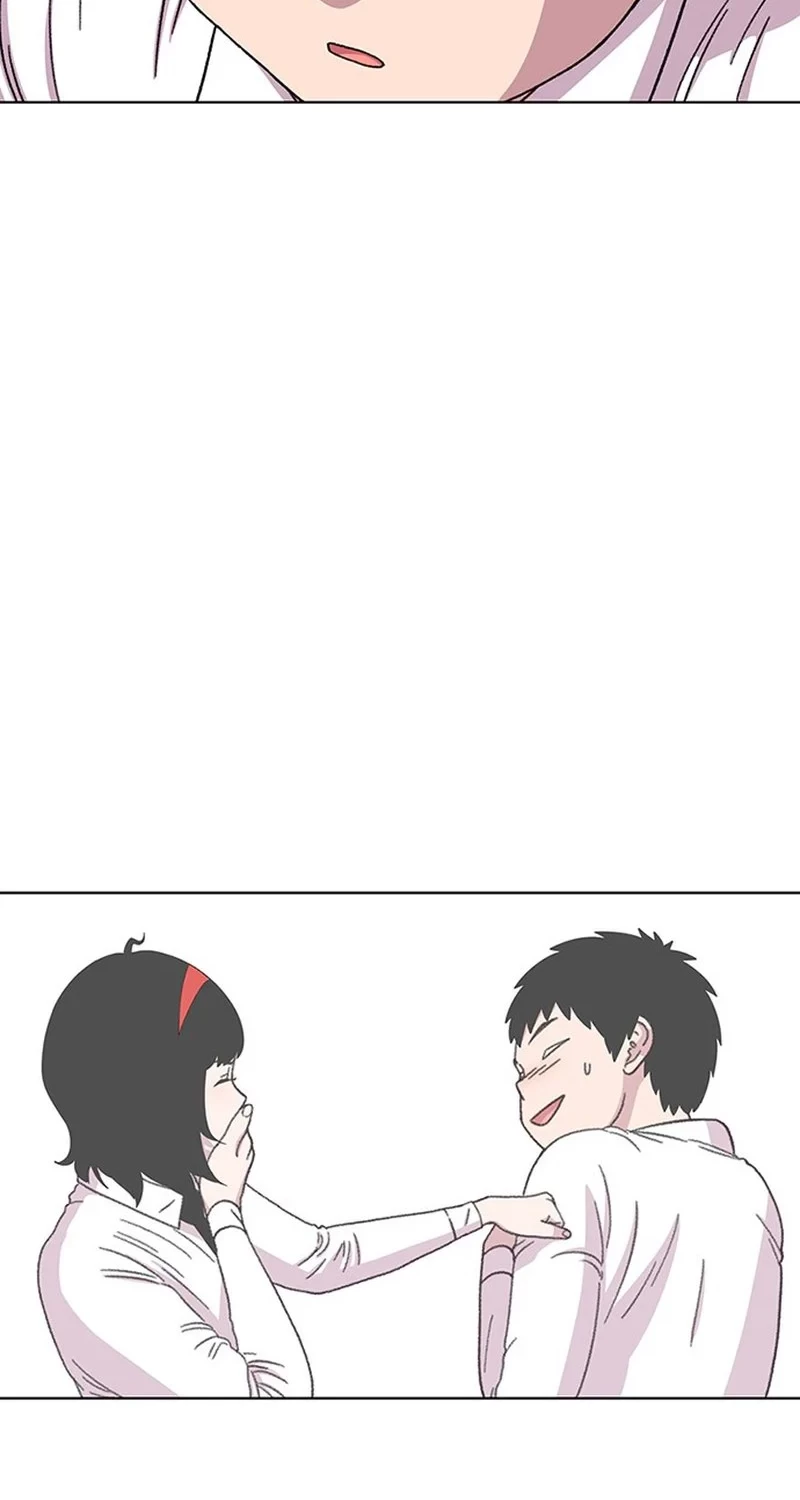 Baca Manhwa Star Ginseng Store Chapter 25 Gambar 2