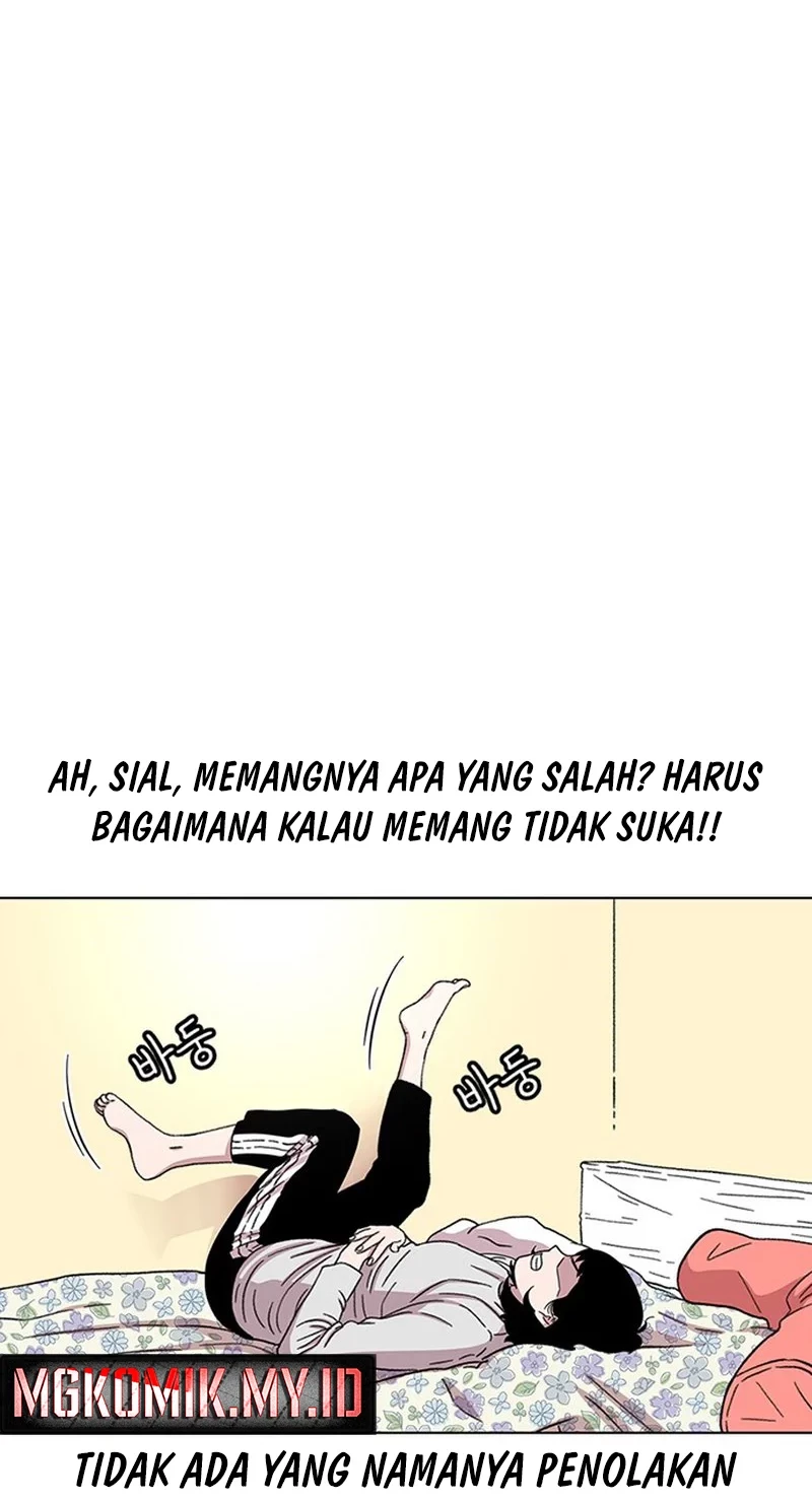 Star Ginseng Store Chapter 25 Gambar 46