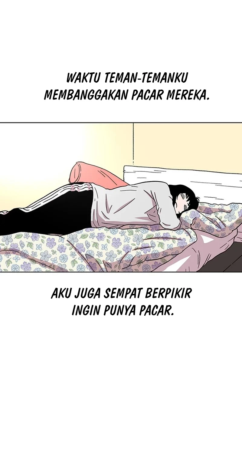 Star Ginseng Store Chapter 25 Gambar 48