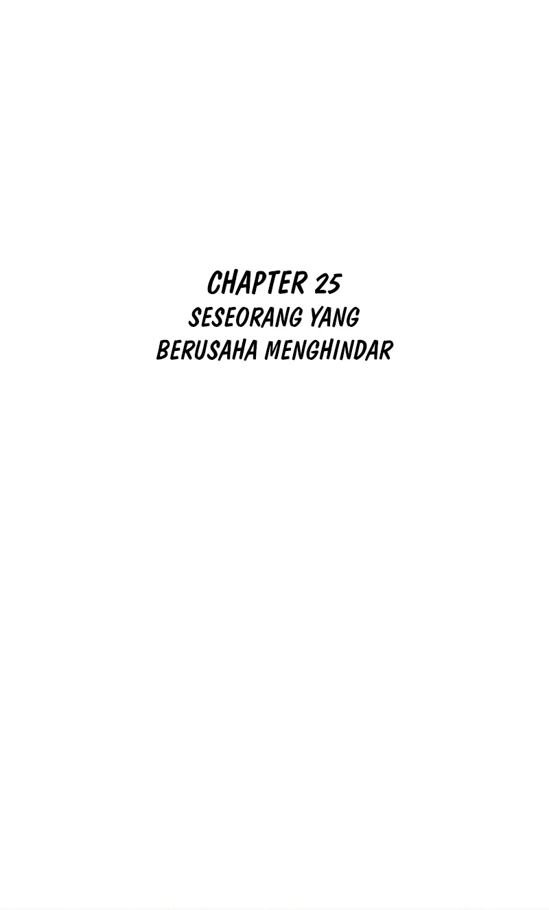 Star Ginseng Store Chapter 25 Gambar 6