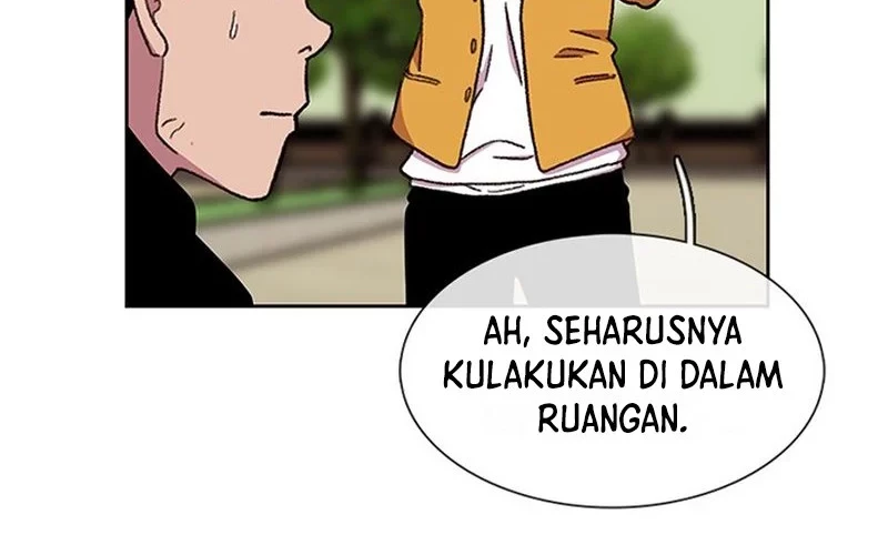 Star Ginseng Store Chapter 26 Gambar 24