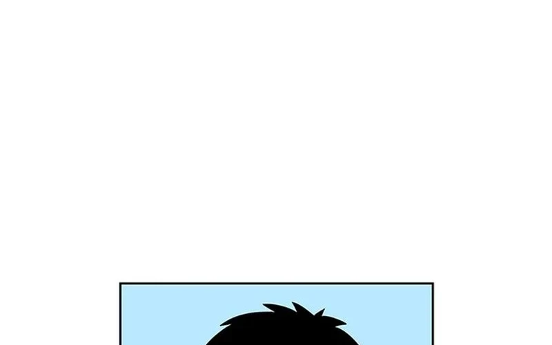 Star Ginseng Store Chapter 26 Gambar 26