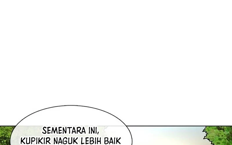 Star Ginseng Store Chapter 26 Gambar 34