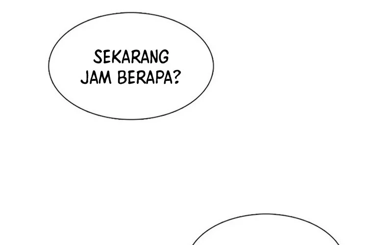 Star Ginseng Store Chapter 26 Gambar 46