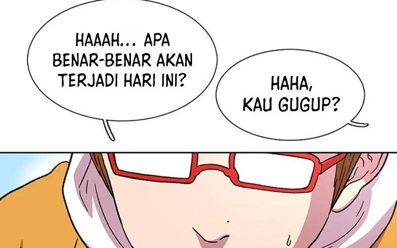 Star Ginseng Store Chapter 26 Gambar 48