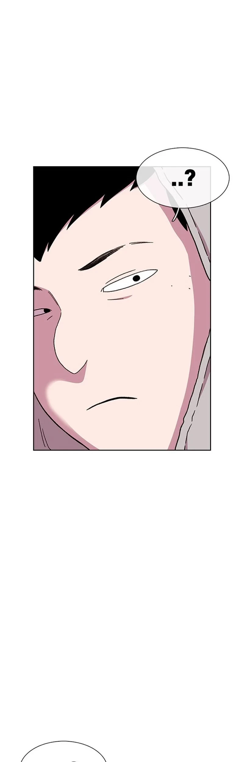 Star Ginseng Store Chapter 26 Gambar 63