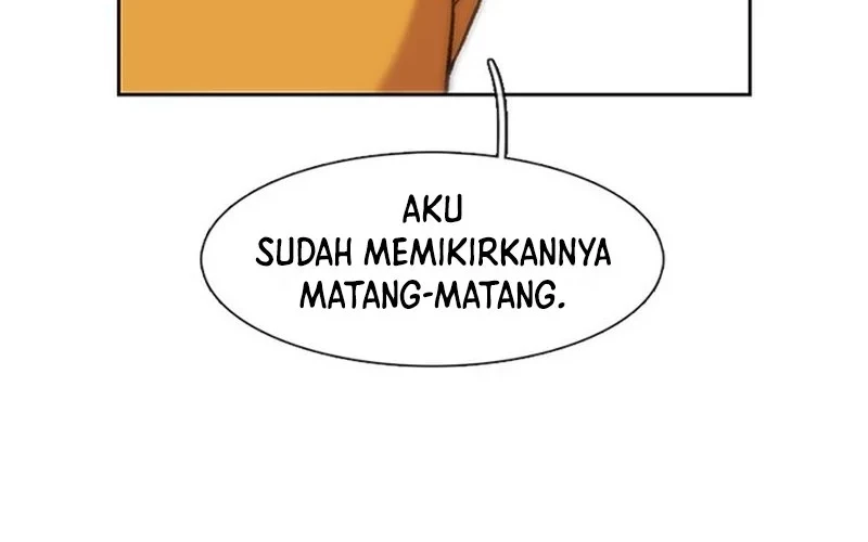 Star Ginseng Store Chapter 26 Gambar 66