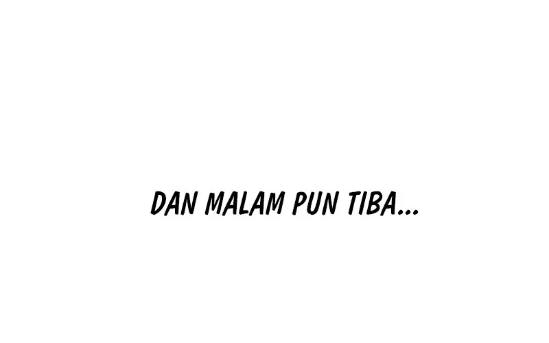 Star Ginseng Store Chapter 26 Gambar 68