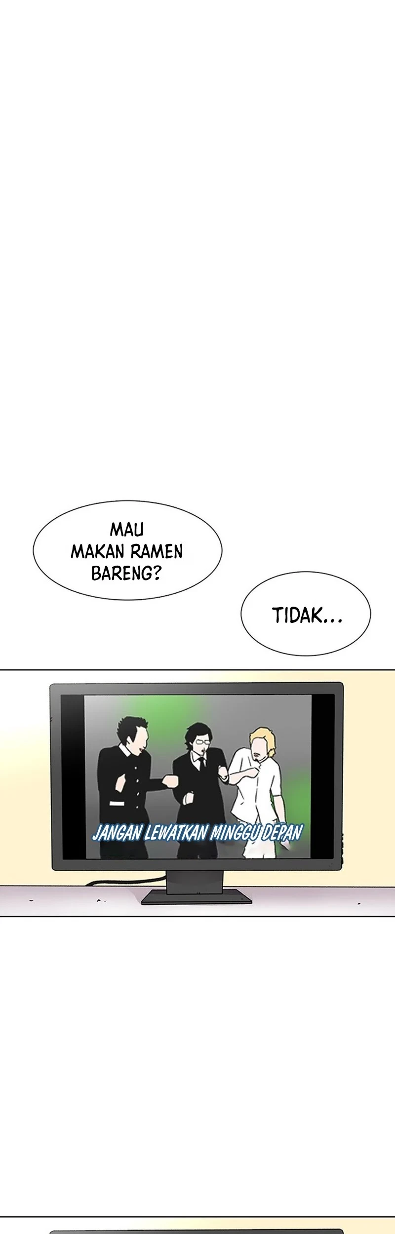 Star Ginseng Store Chapter 26 Gambar 69