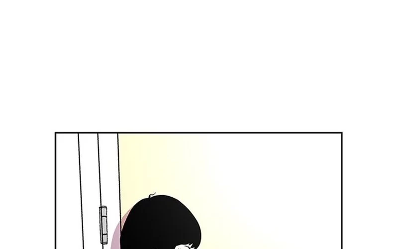 Star Ginseng Store Chapter 26 Gambar 78