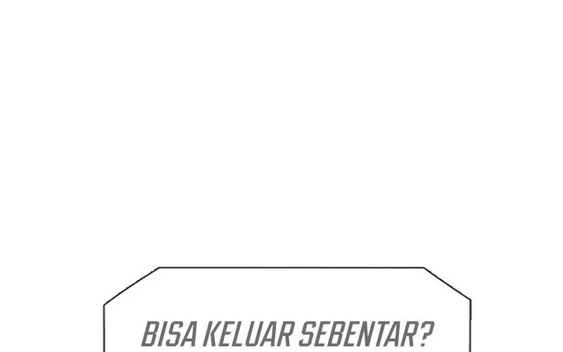 Star Ginseng Store Chapter 26 Gambar 80