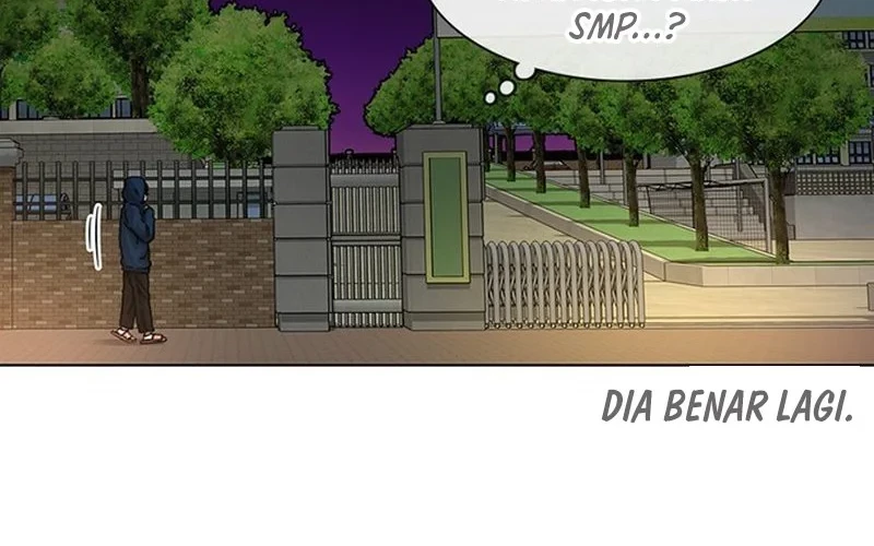 Star Ginseng Store Chapter 26 Gambar 92