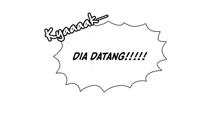 Star Ginseng Store Chapter 26 Gambar 96