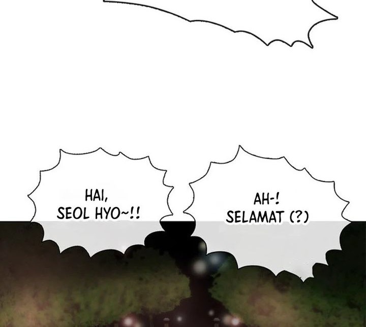 Baca Manhwa Star Ginseng Store Chapter 27 Gambar 2