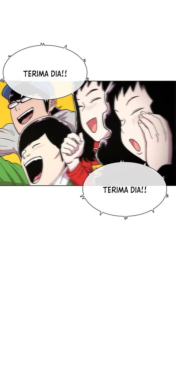 Star Ginseng Store Chapter 27 Gambar 42